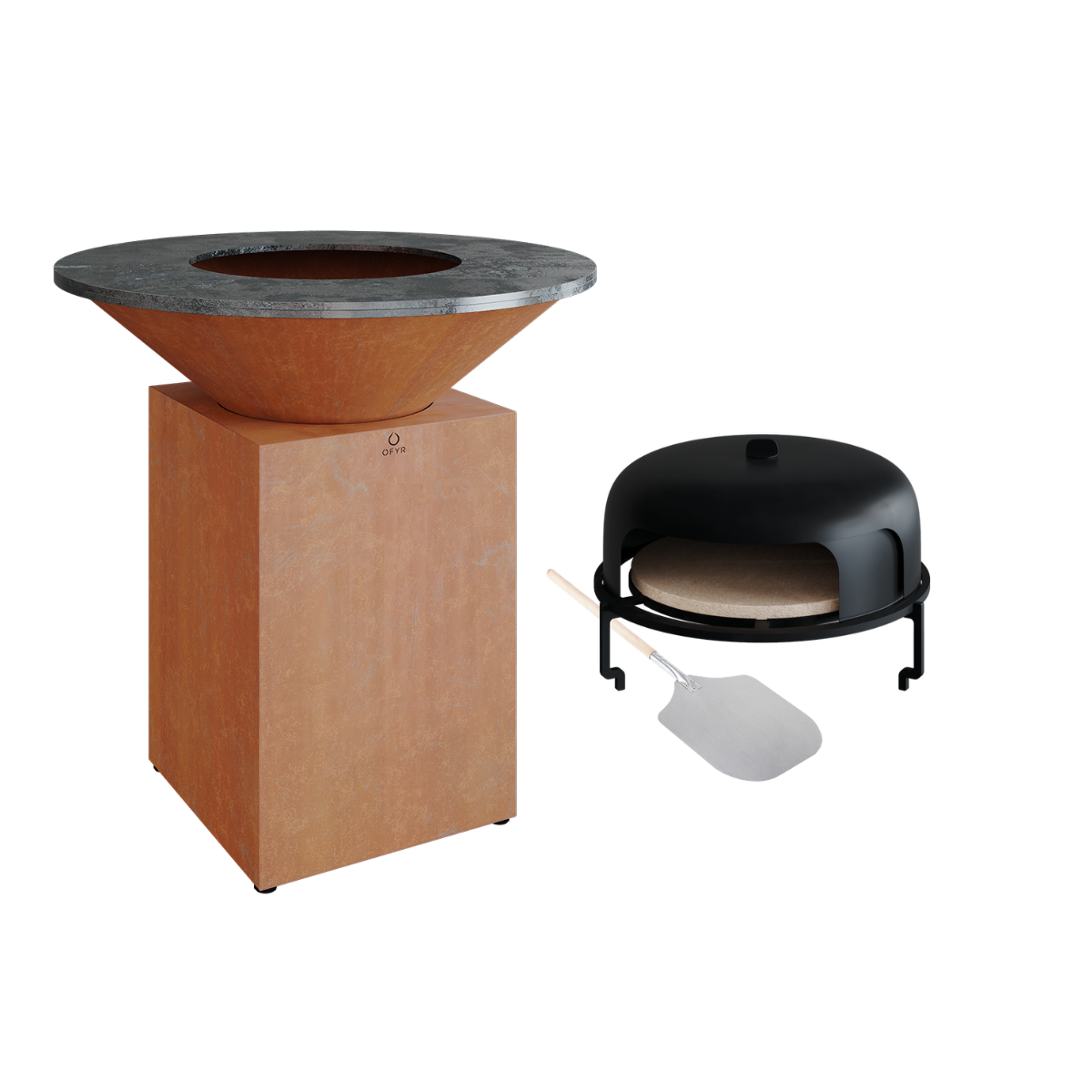 OFYR Classic Storage 100 – Special Deal
