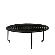 OFYR Grill Round XL 