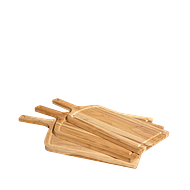 OFYR Serving Boards 