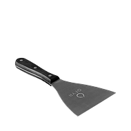 OFYR Spatula Pro 