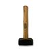 Kindling Cracker Sledge Hammer Hickory Handle