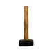 Kindling Cracker Sledge Hammer Hickory Handle